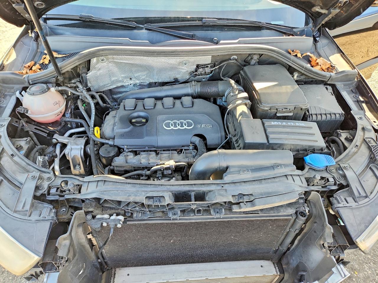  Q3