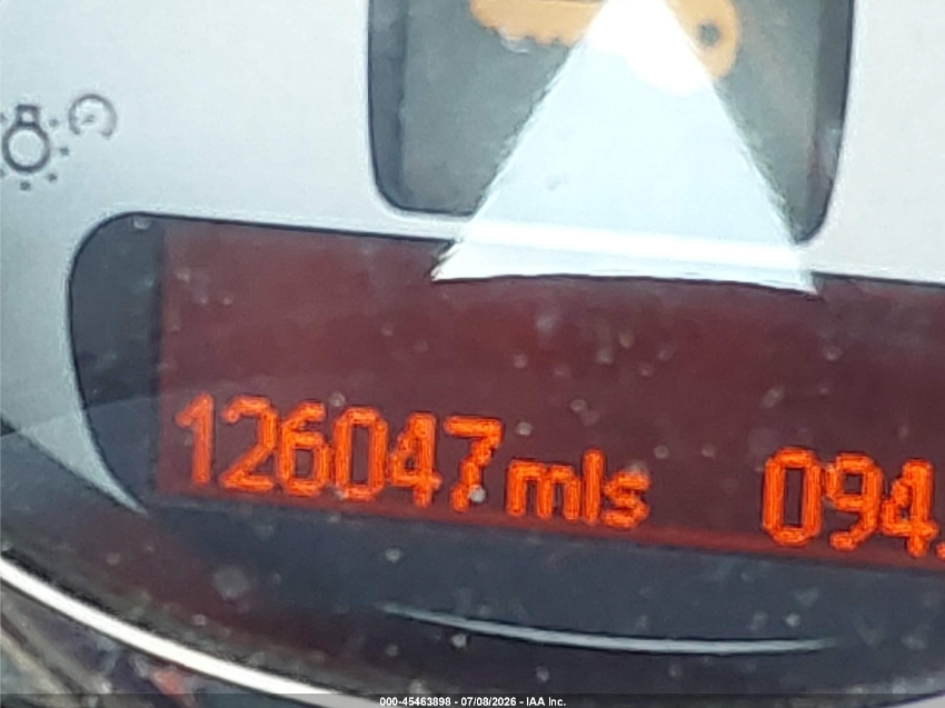 Mini Сooper Countryman S 2012