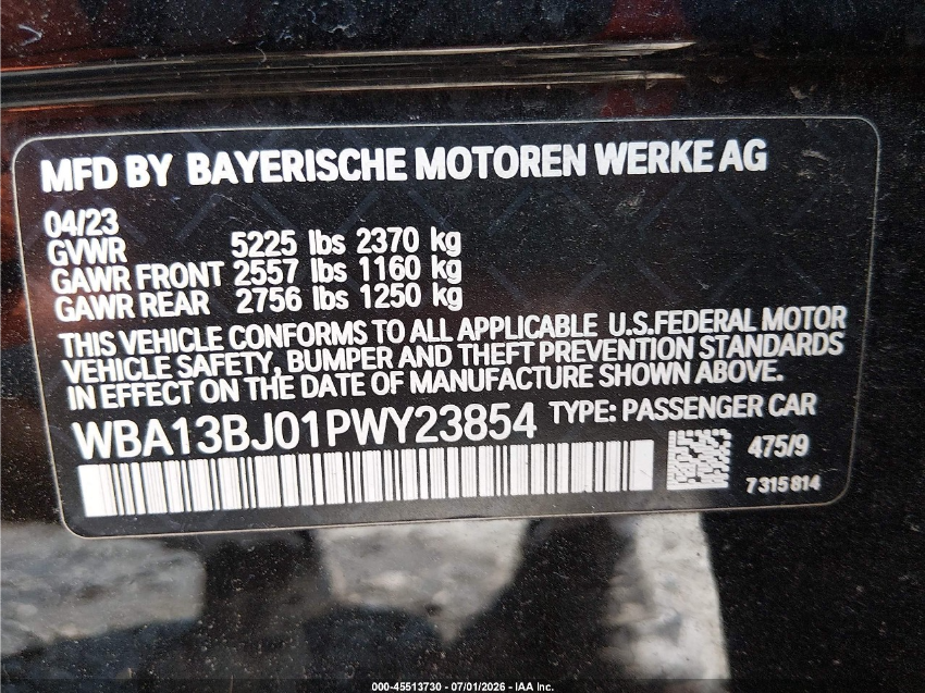  530i