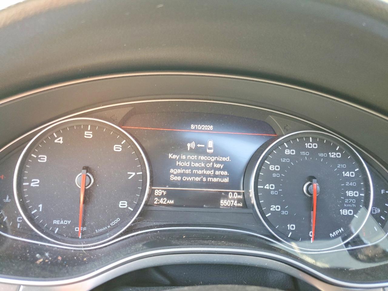  A6