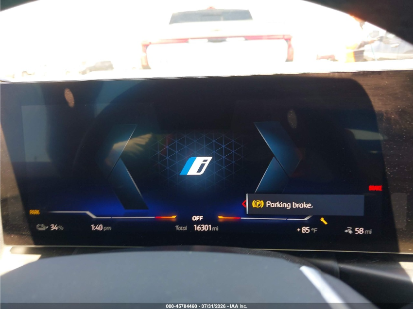  I4