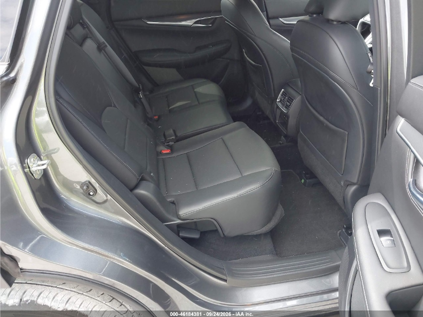  QX55
