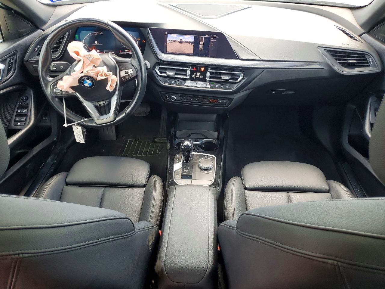 BMW 228XI 2024