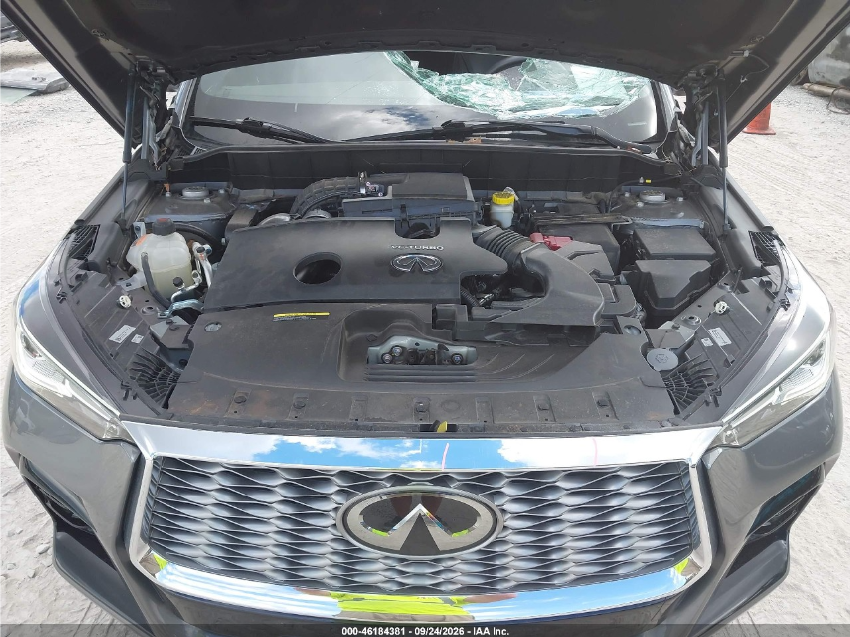  QX55