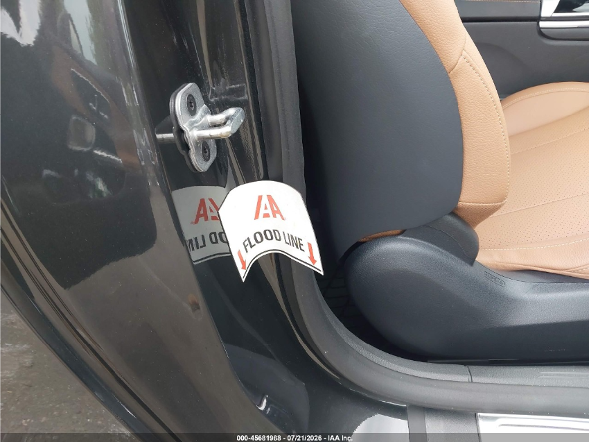 Mercedes CLE 300 4MATIC 2024