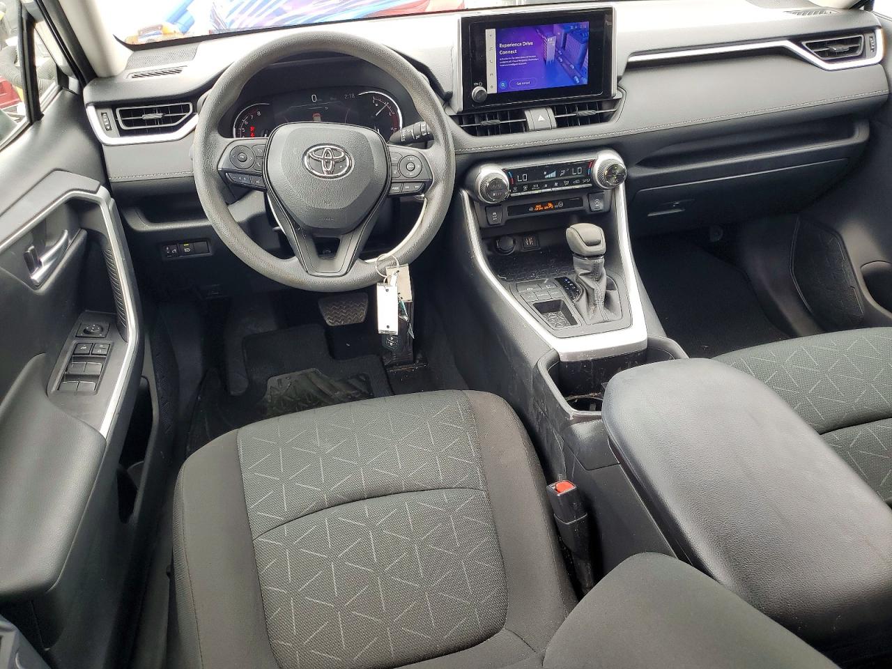  RAV4