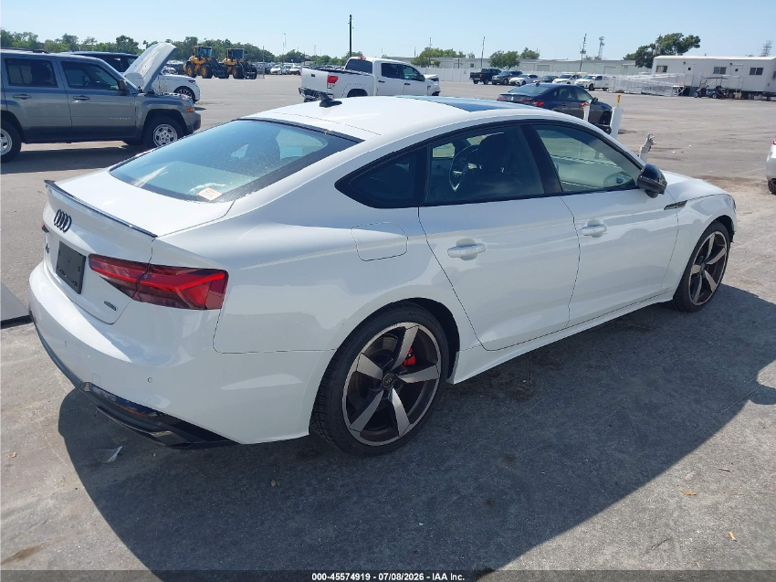  A5