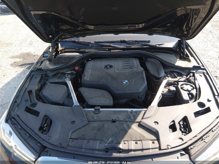 530i
