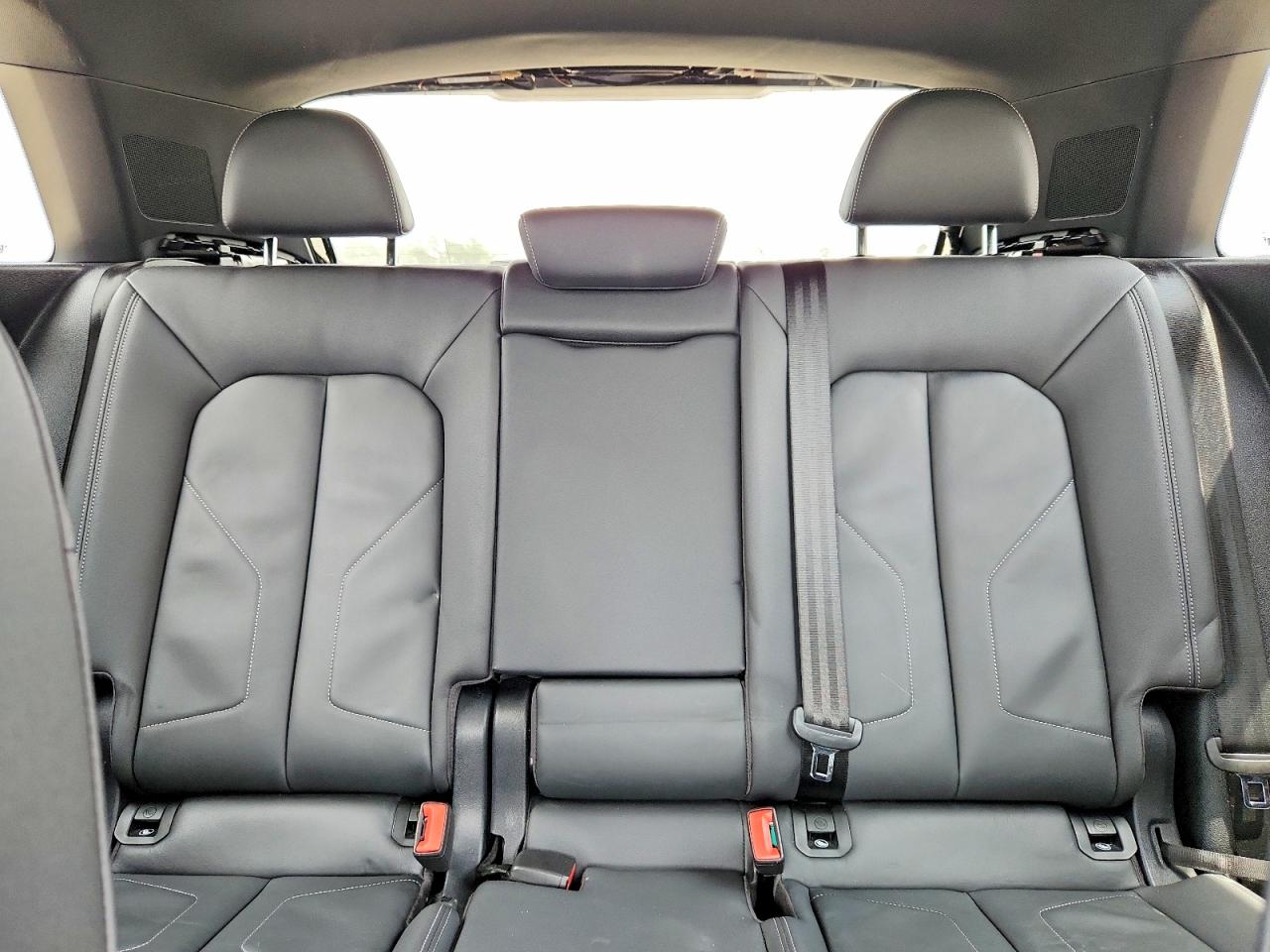 Audi Q3 40 PREMIUM PLUS Q 2021