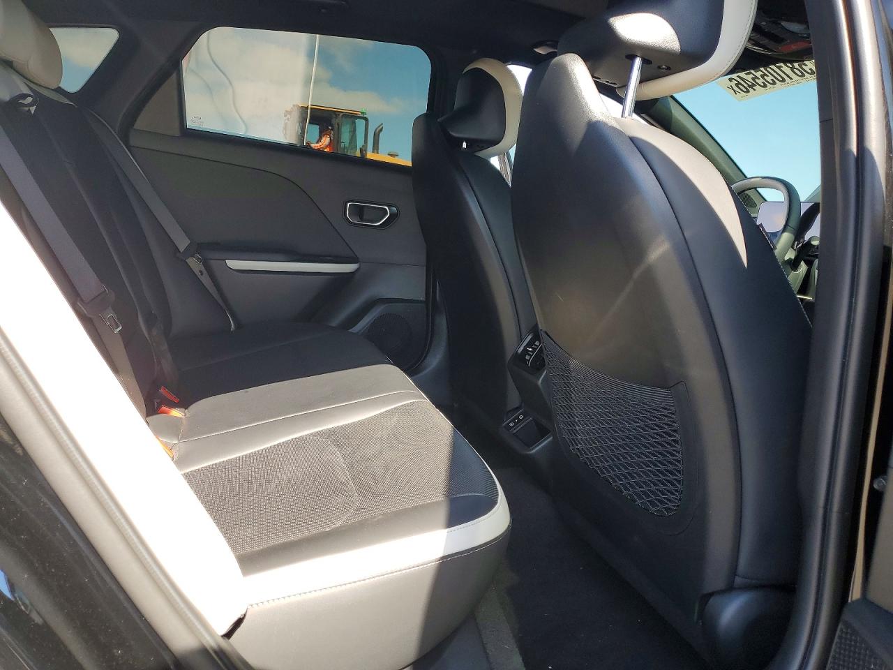 Kia K4 GT-LINE TURBO 2025