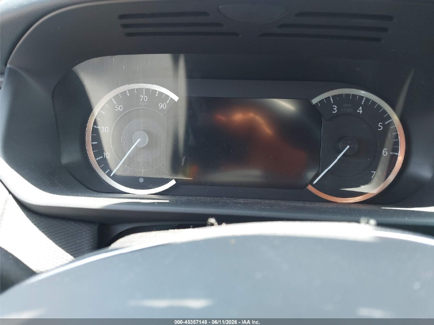 Land Rover DISCOVERY P300 S R-DYNAMIC 2023