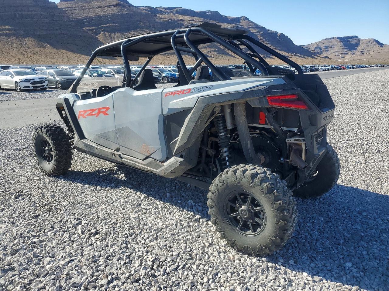  RZR