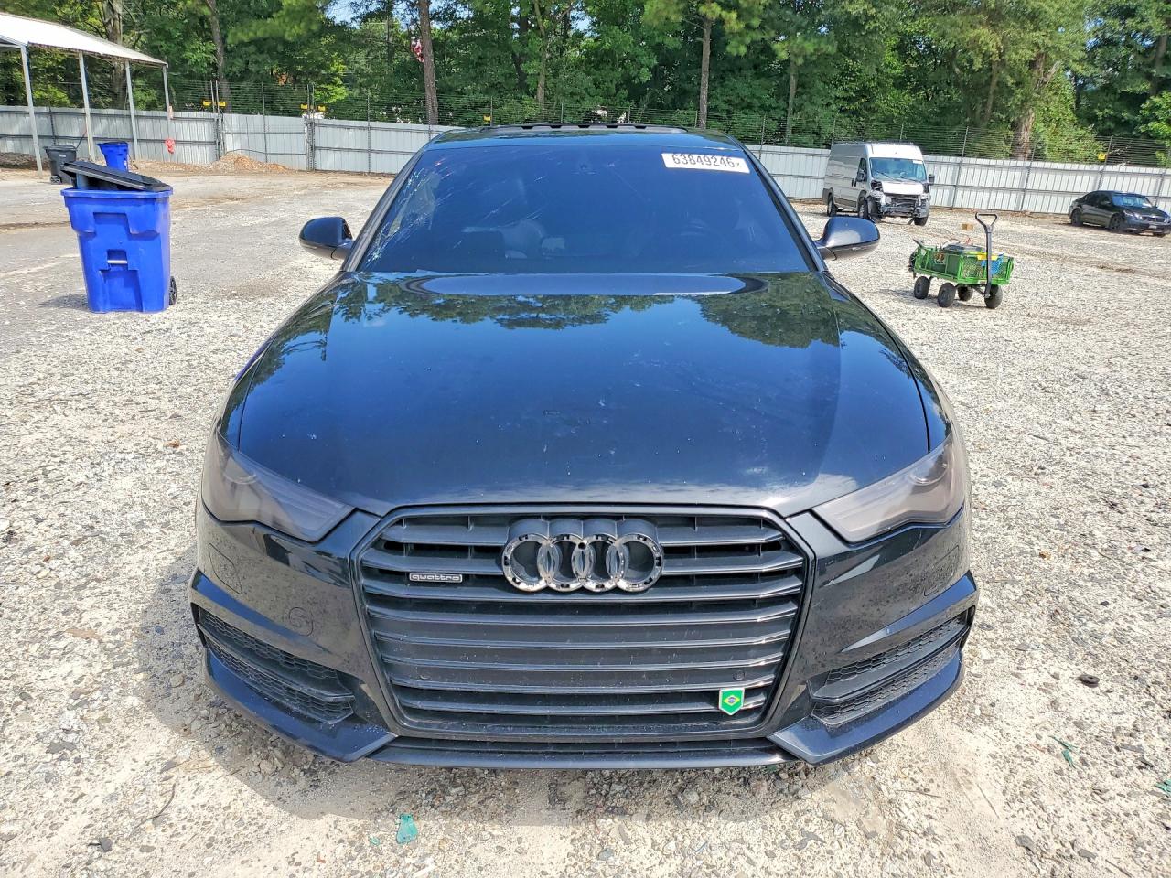  A6