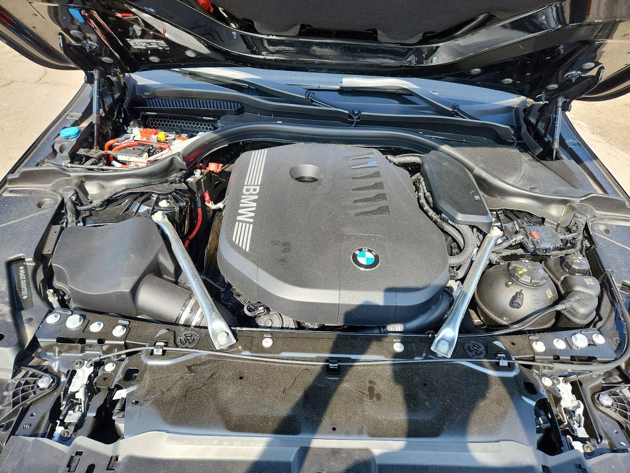  540