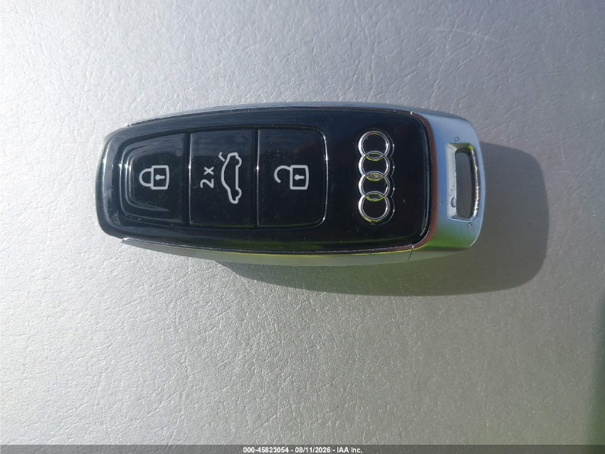 Audi E-Tron GT PREMIUM PLUS QUATTRO 2024