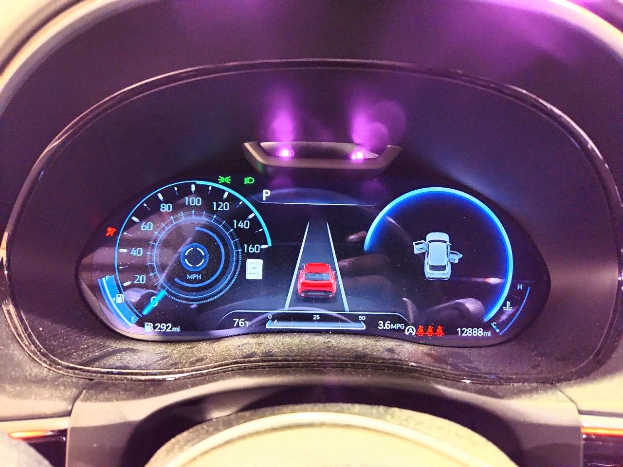 Genesis GV70 SPORT 2025