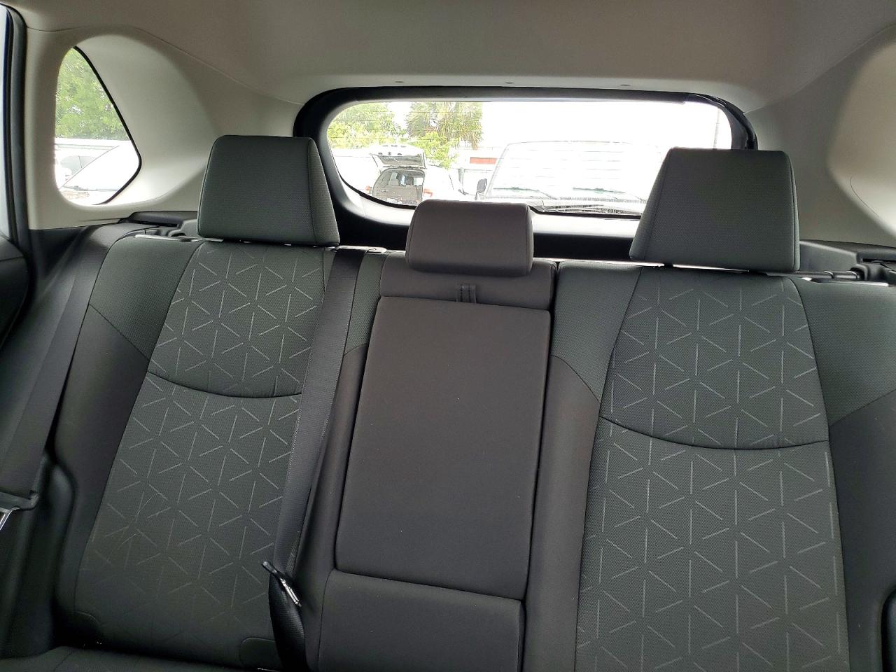  RAV4