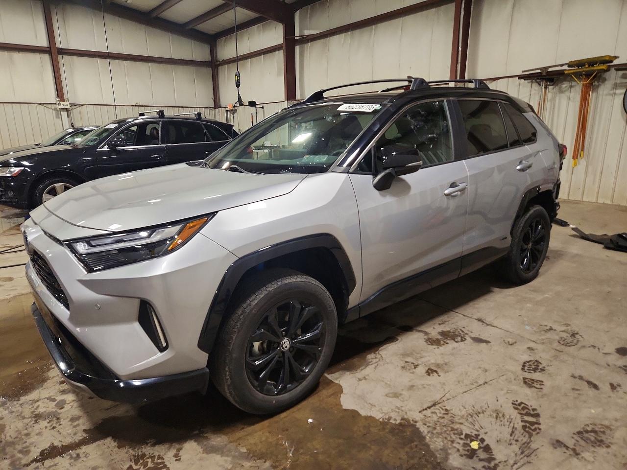  RAV4