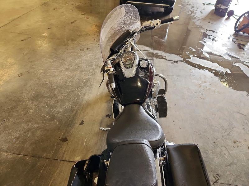 Suzuki VL800 Т 2013