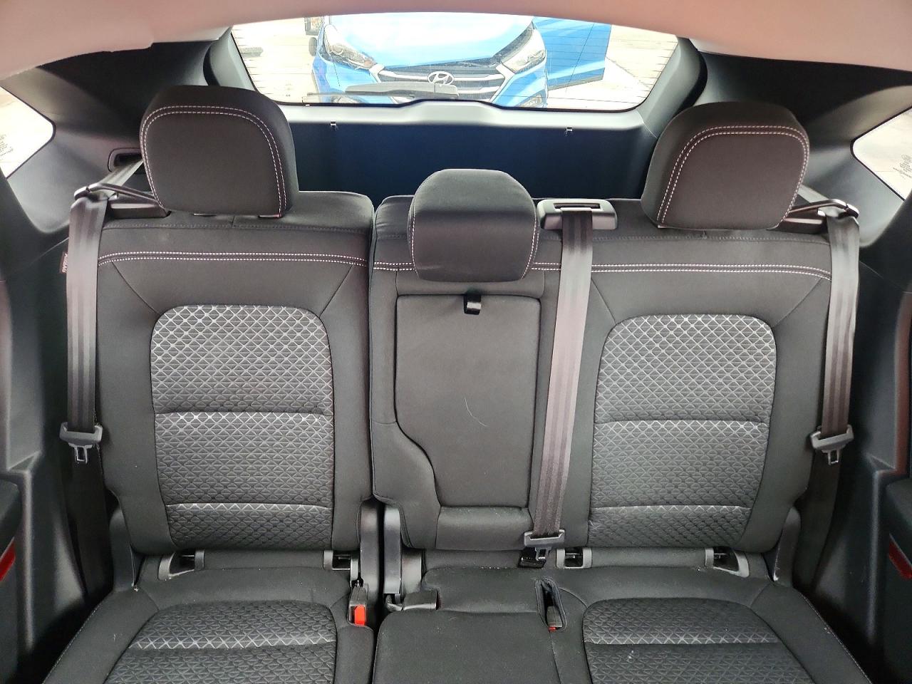Ford Escape ACTIVE 2024