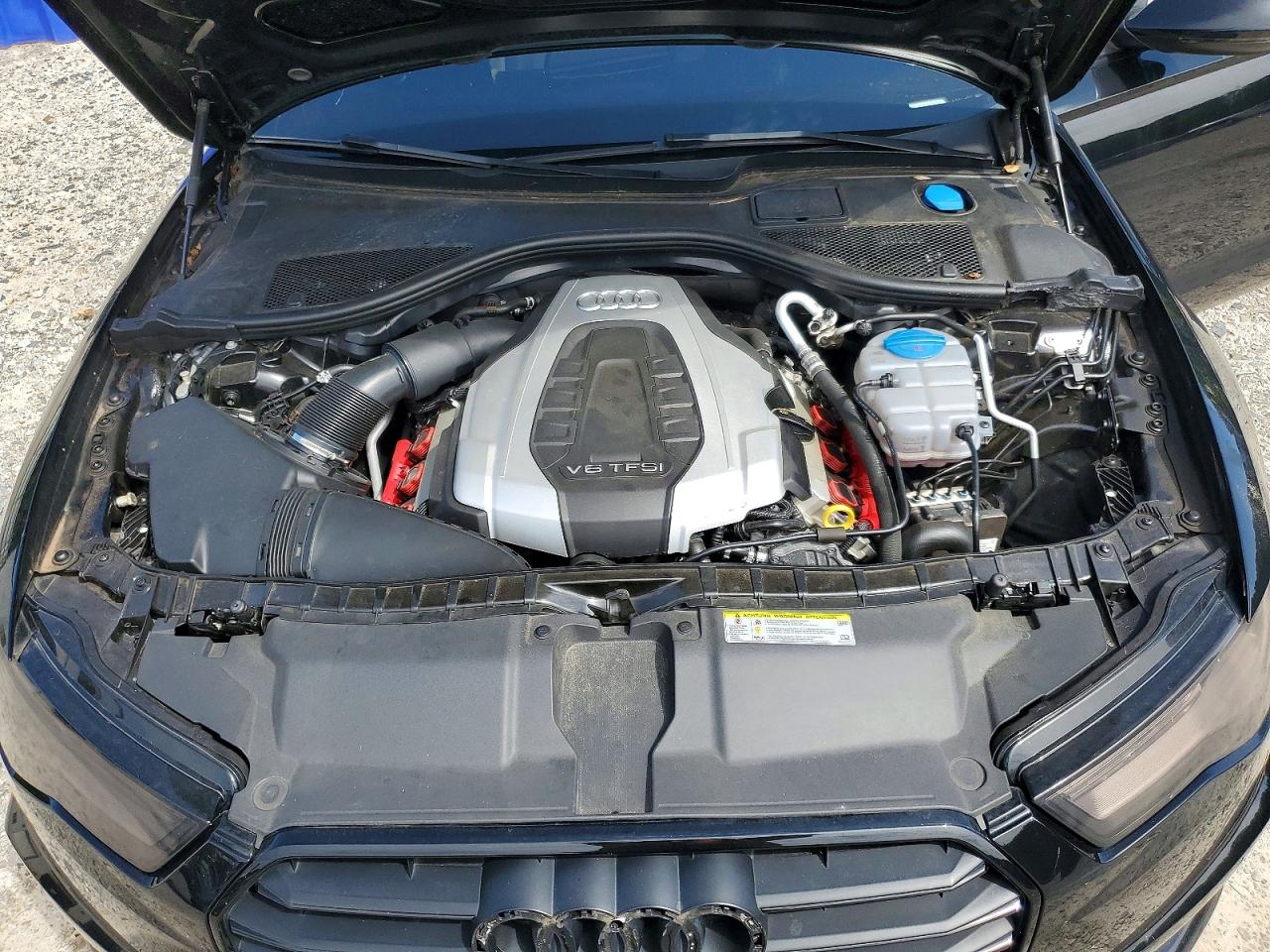  A6