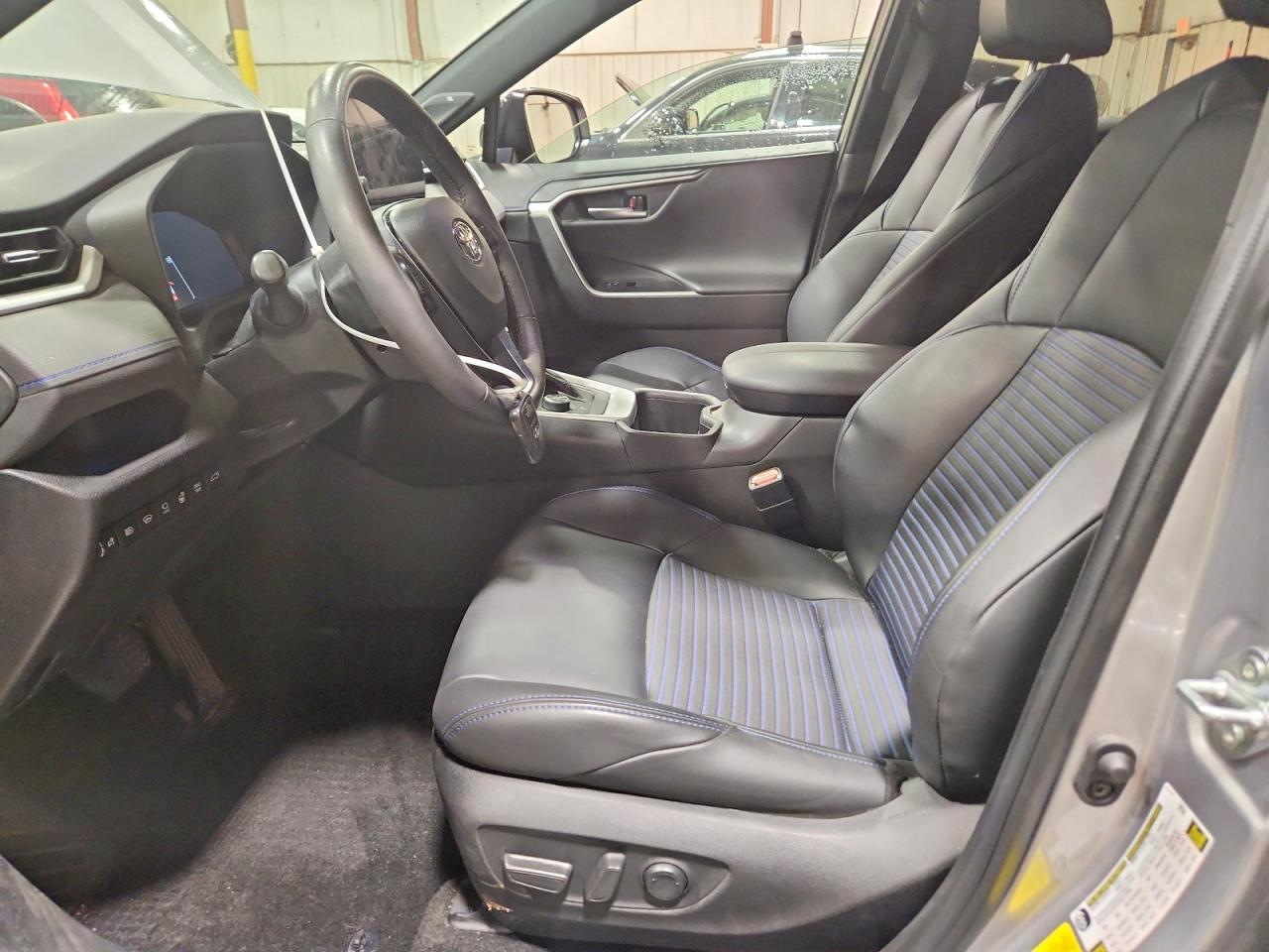  RAV4