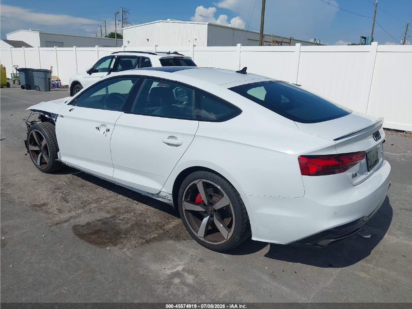 A5