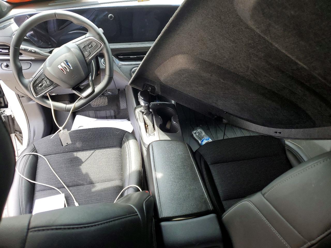  Envista
