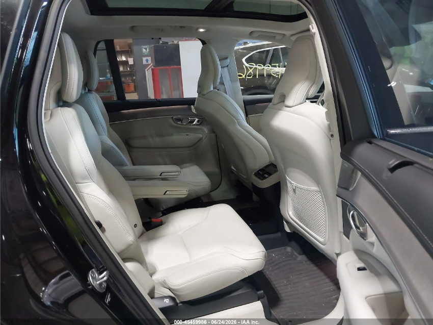  XC90