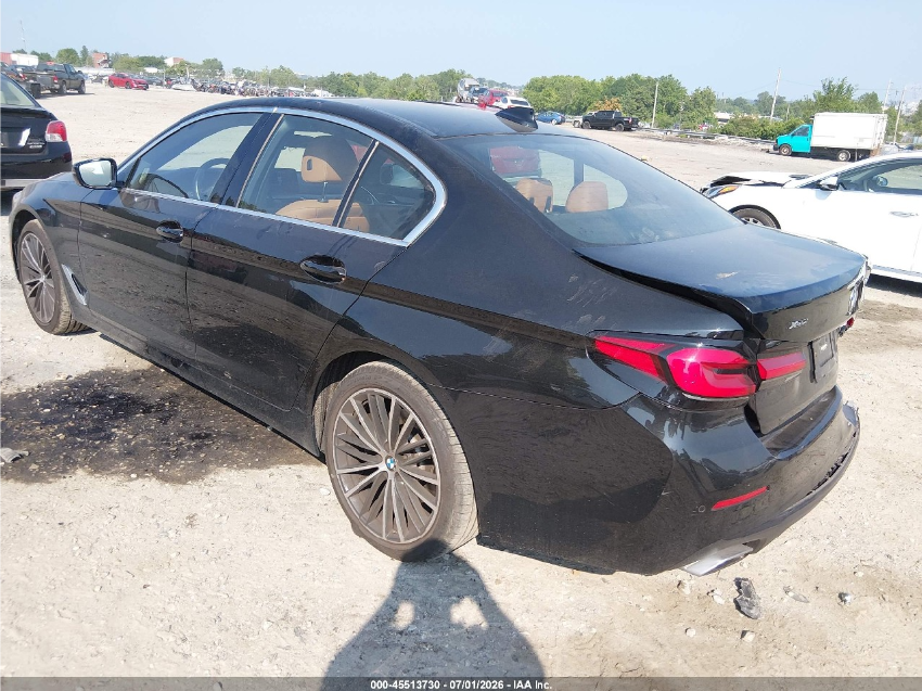  530i