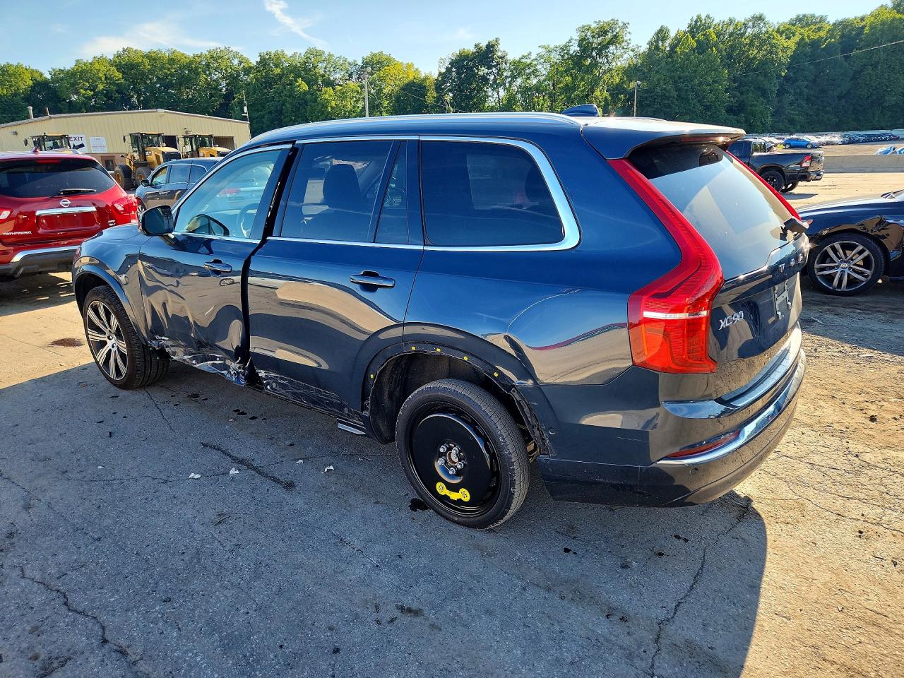  XC90