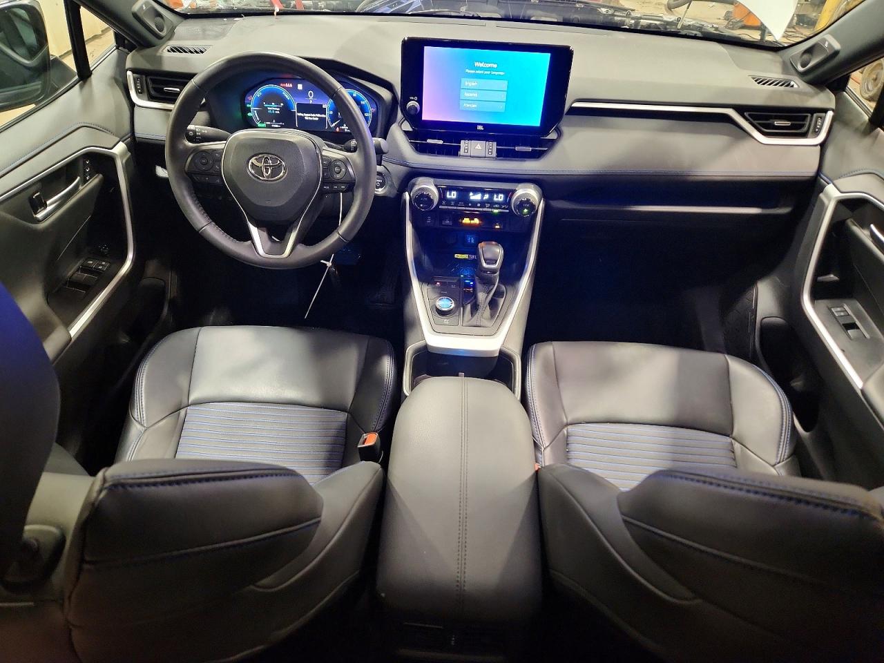  RAV4