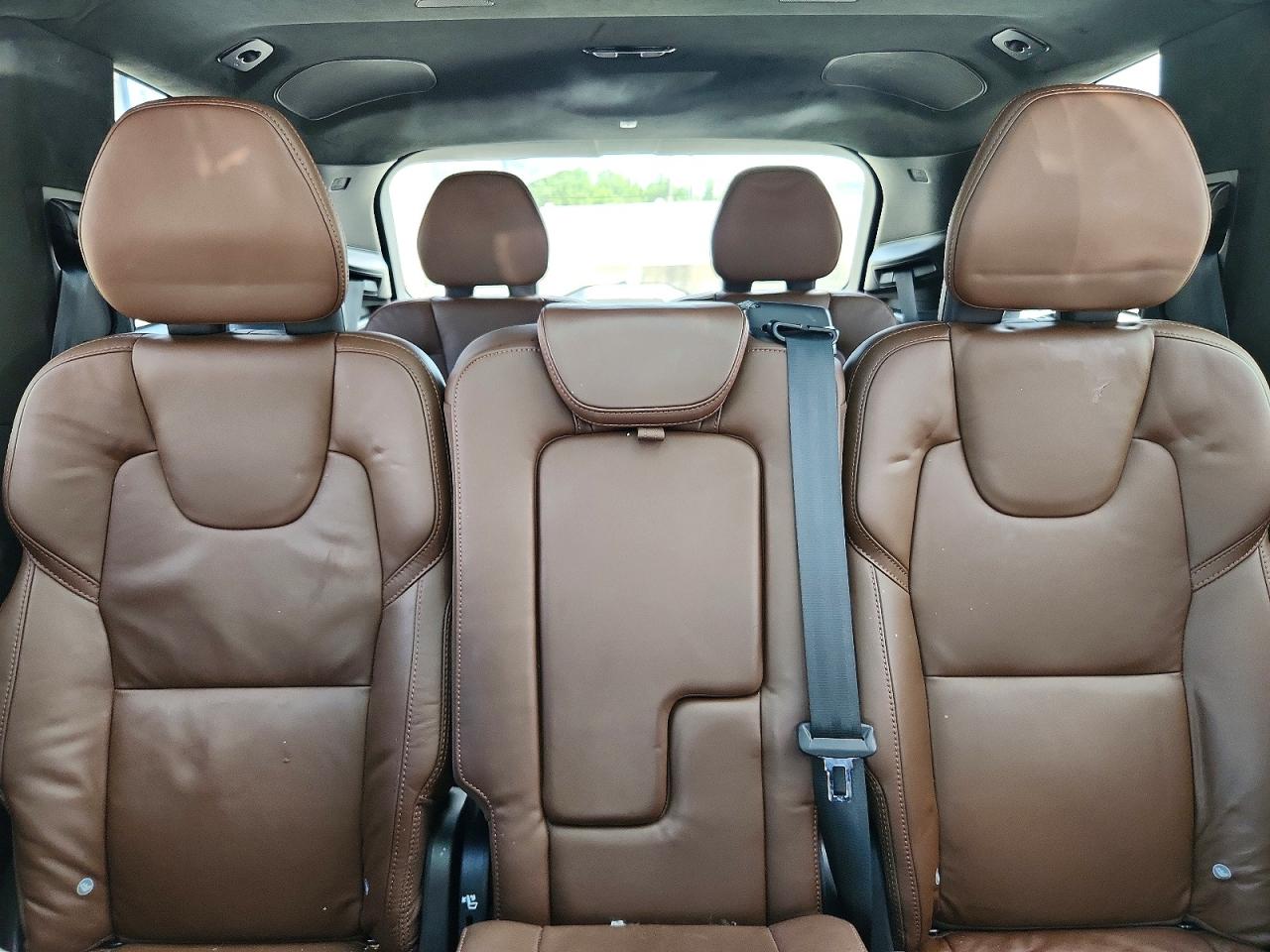  XC90