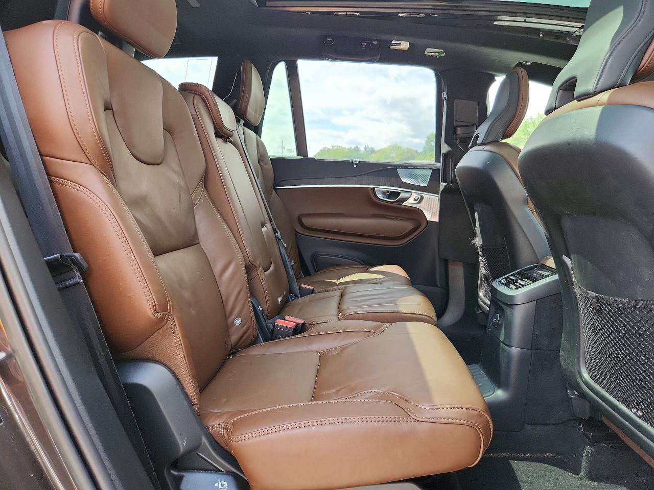  XC90