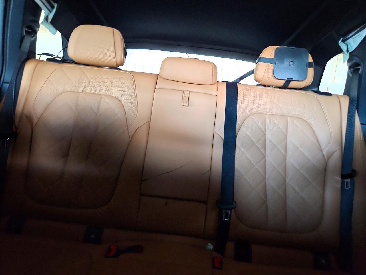  X5