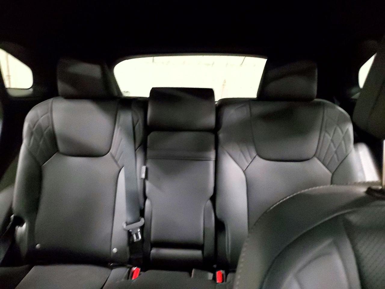 Lexus RX 350 PREMIUM 2025