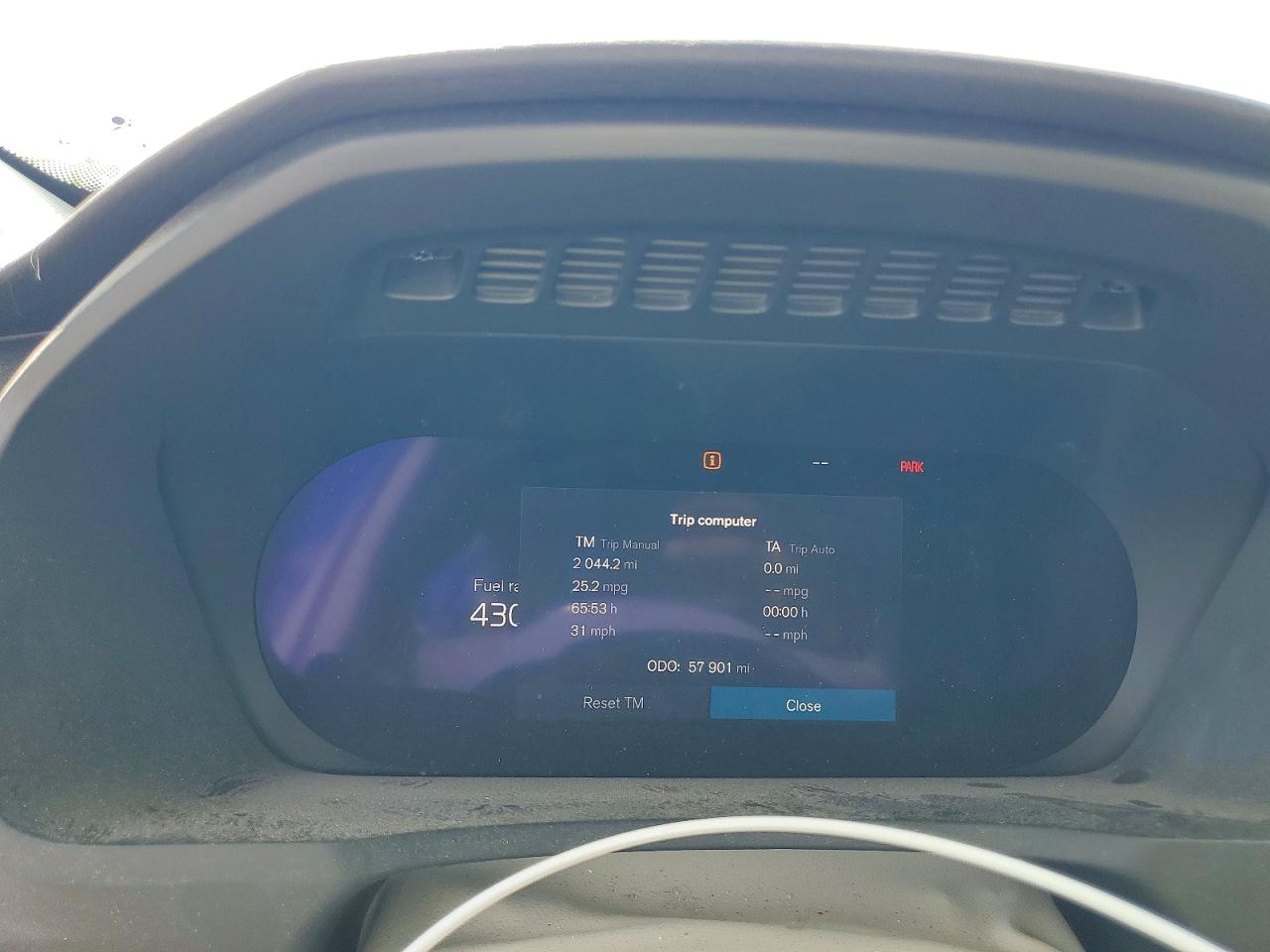  XC90