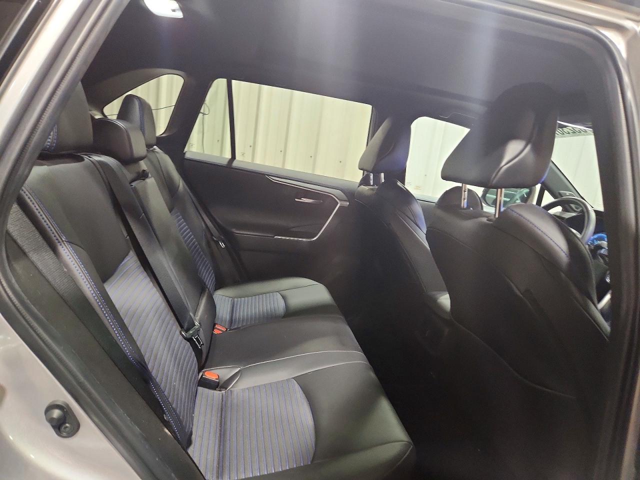  RAV4