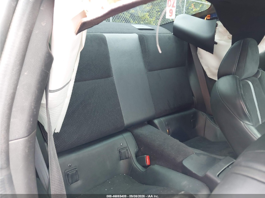 Toyota GR86 PREMIUM 2023