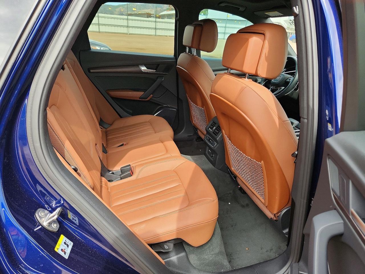  Q5