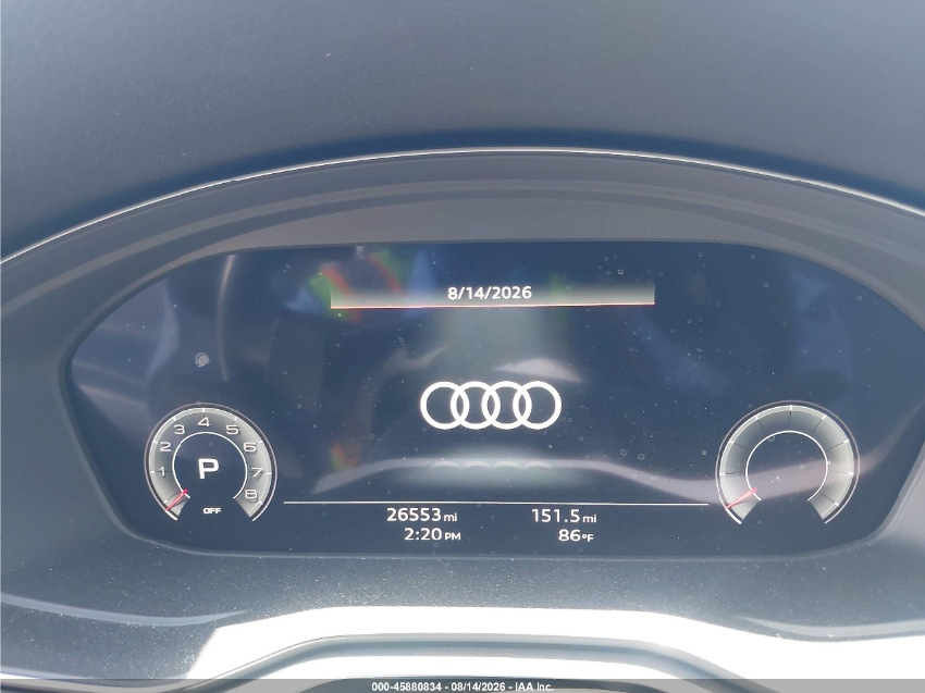  A5