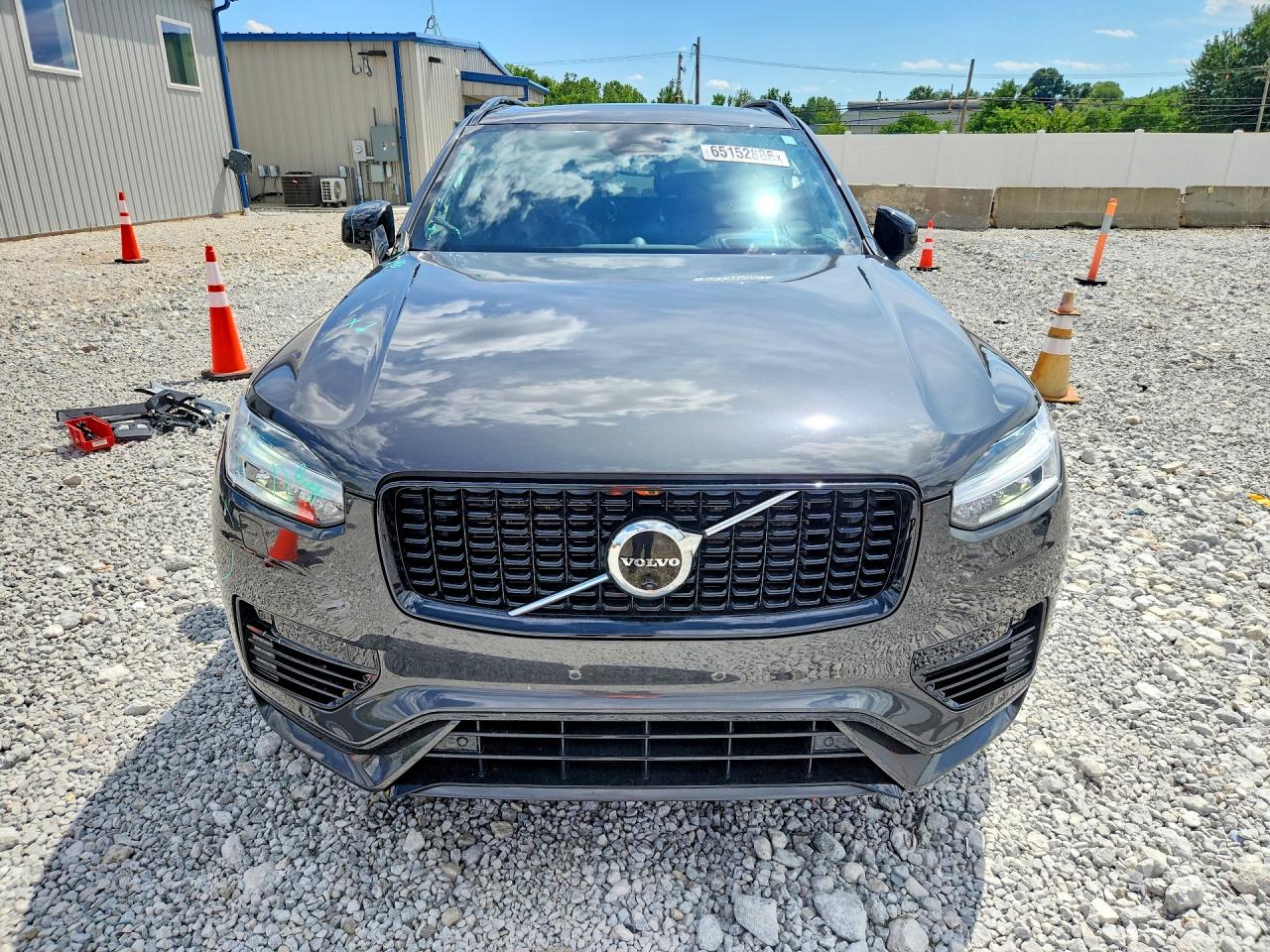 XC90
