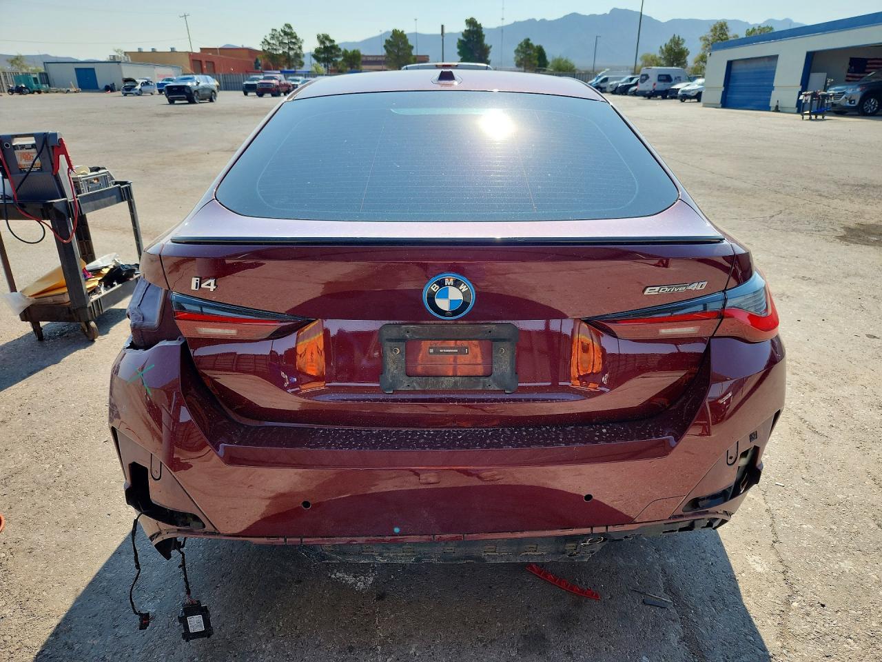  I4