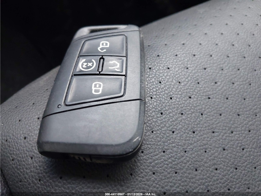 Volkswagen Jetta SE 2024