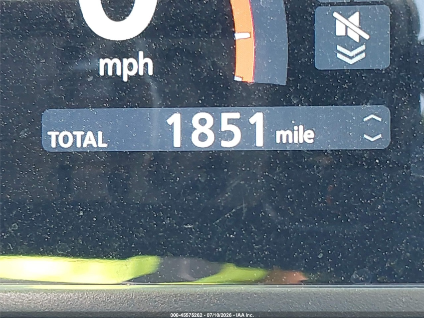  NC750