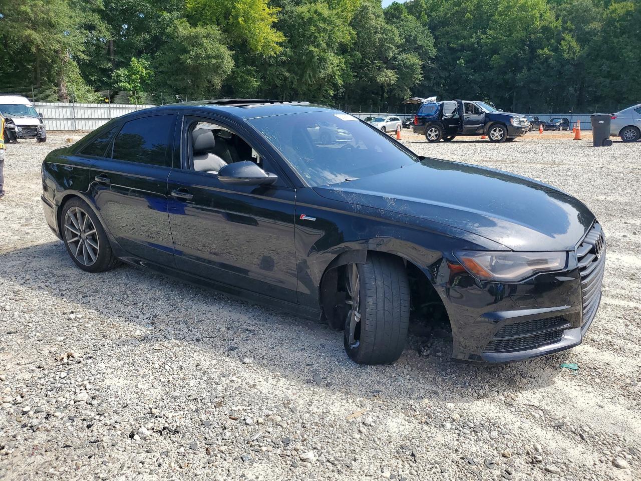  A6