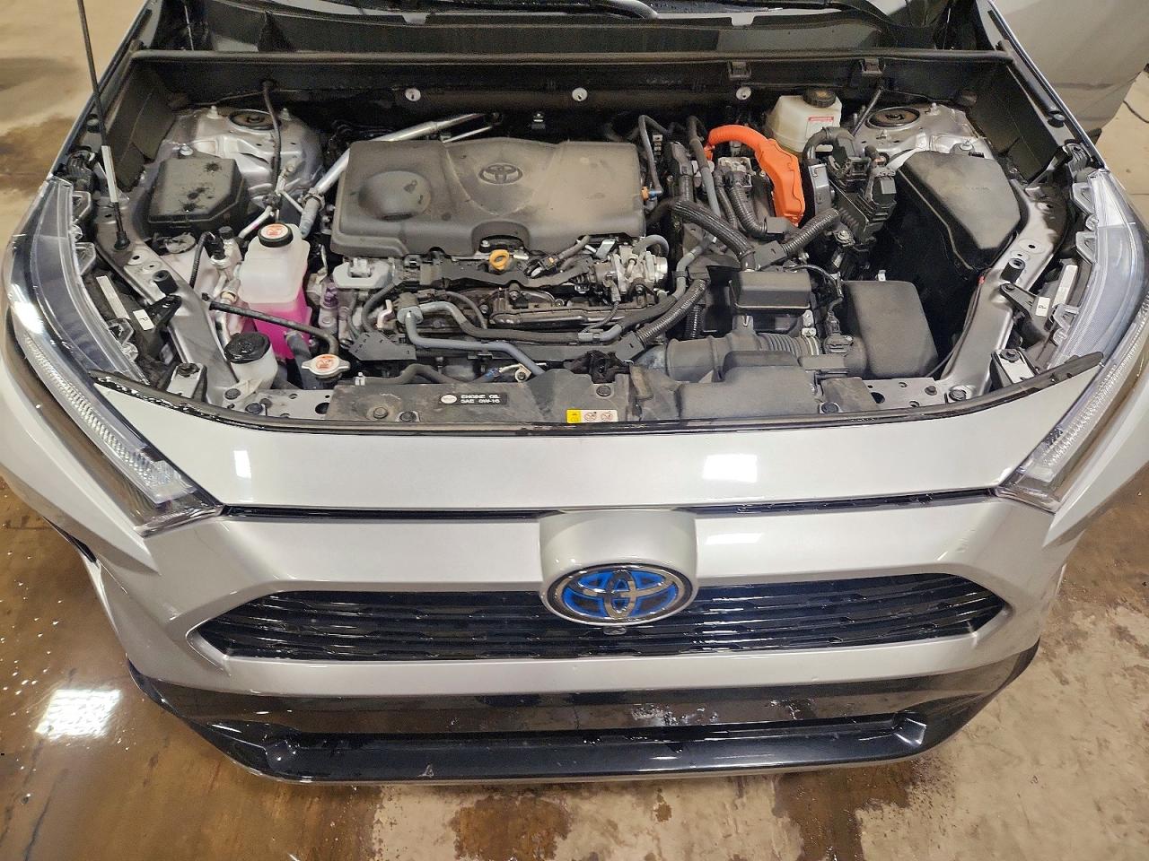  RAV4