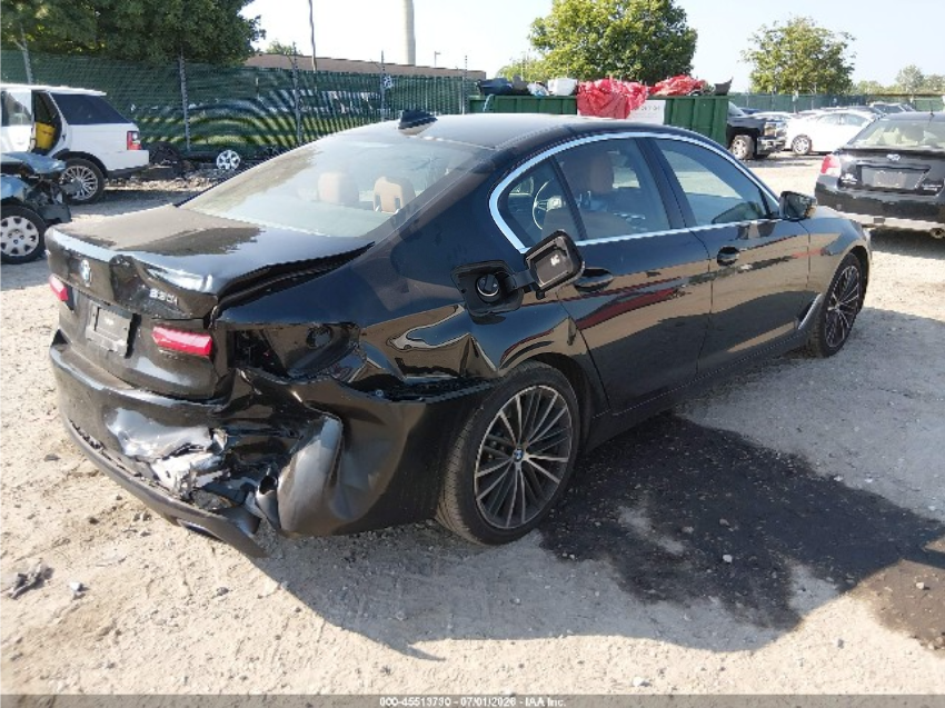  530i