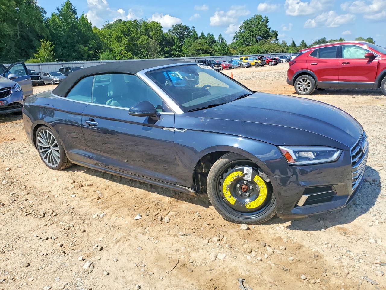  A5