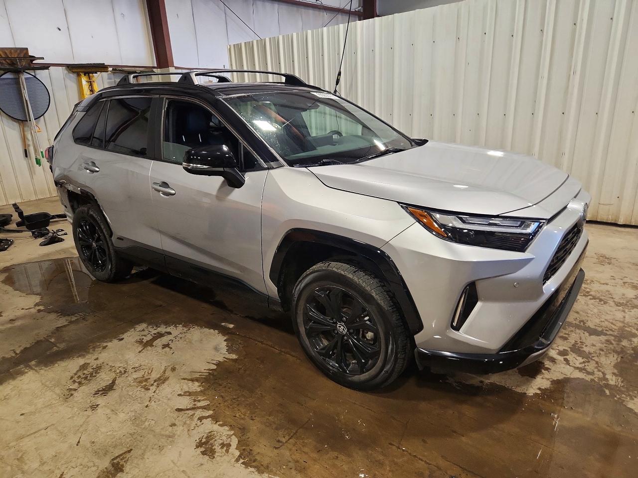 RAV4